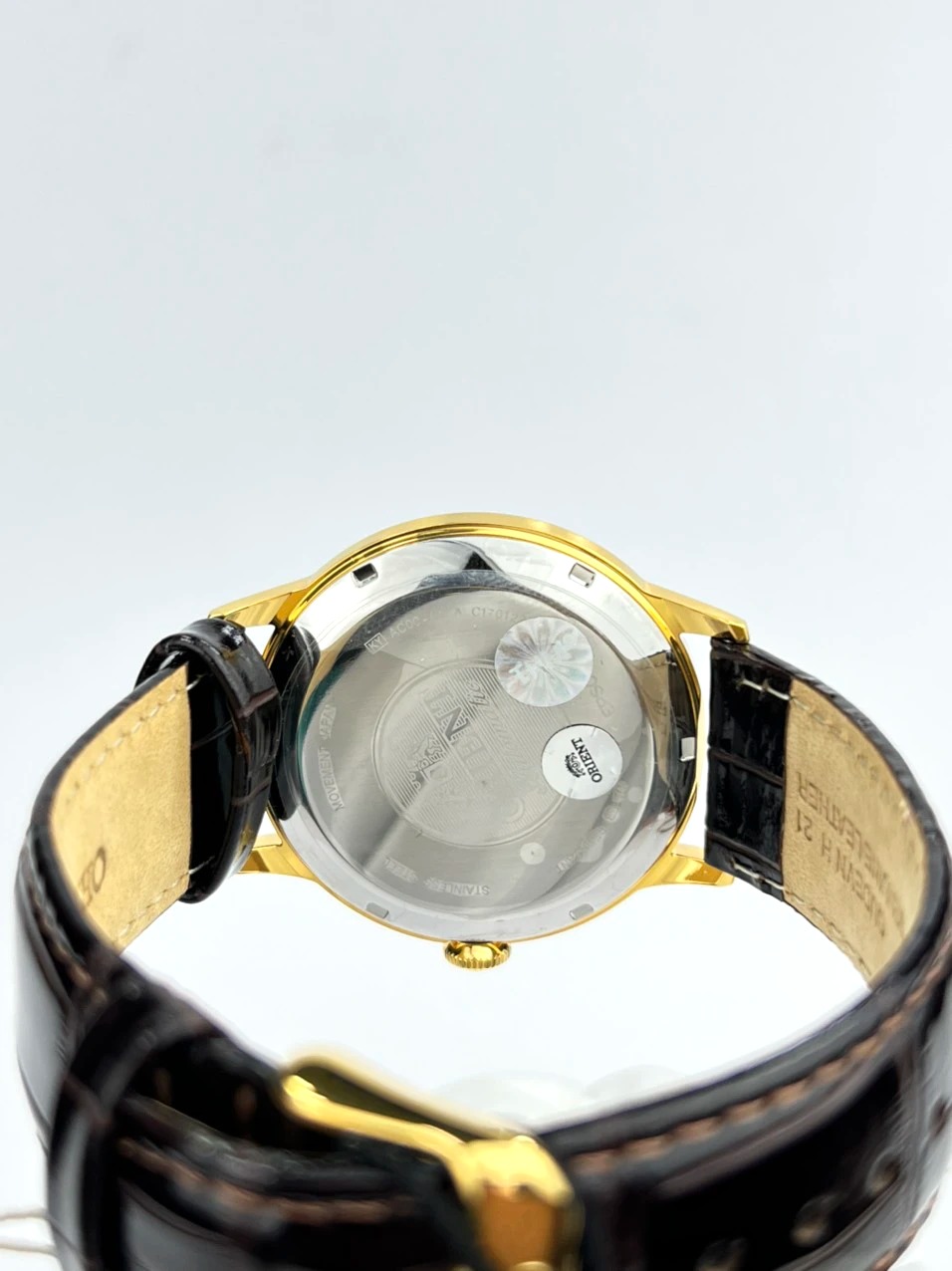 44-f11dfcae-5be7-422e-b346-3462ce8ad47a