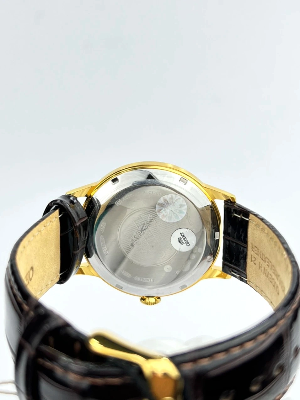 44-f11dfcae-5be7-422e-b346-3462ce8ad47a