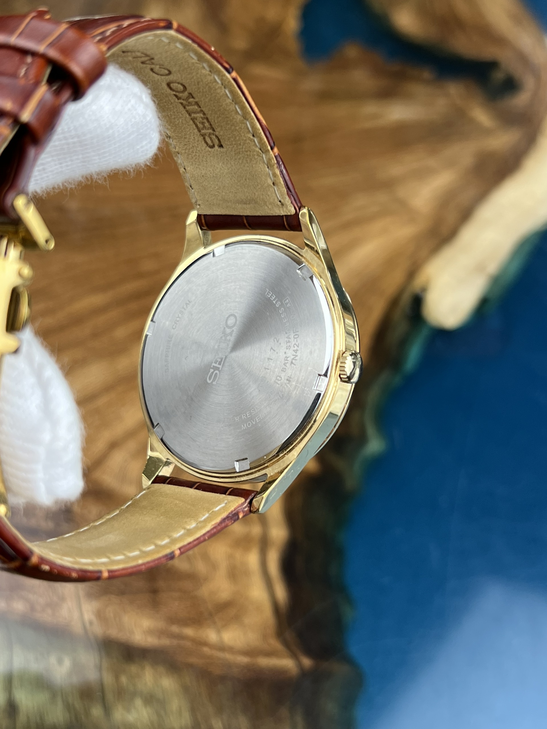 44-f3487b95-8f3c-4ebc-ba45-4d0362d8e955