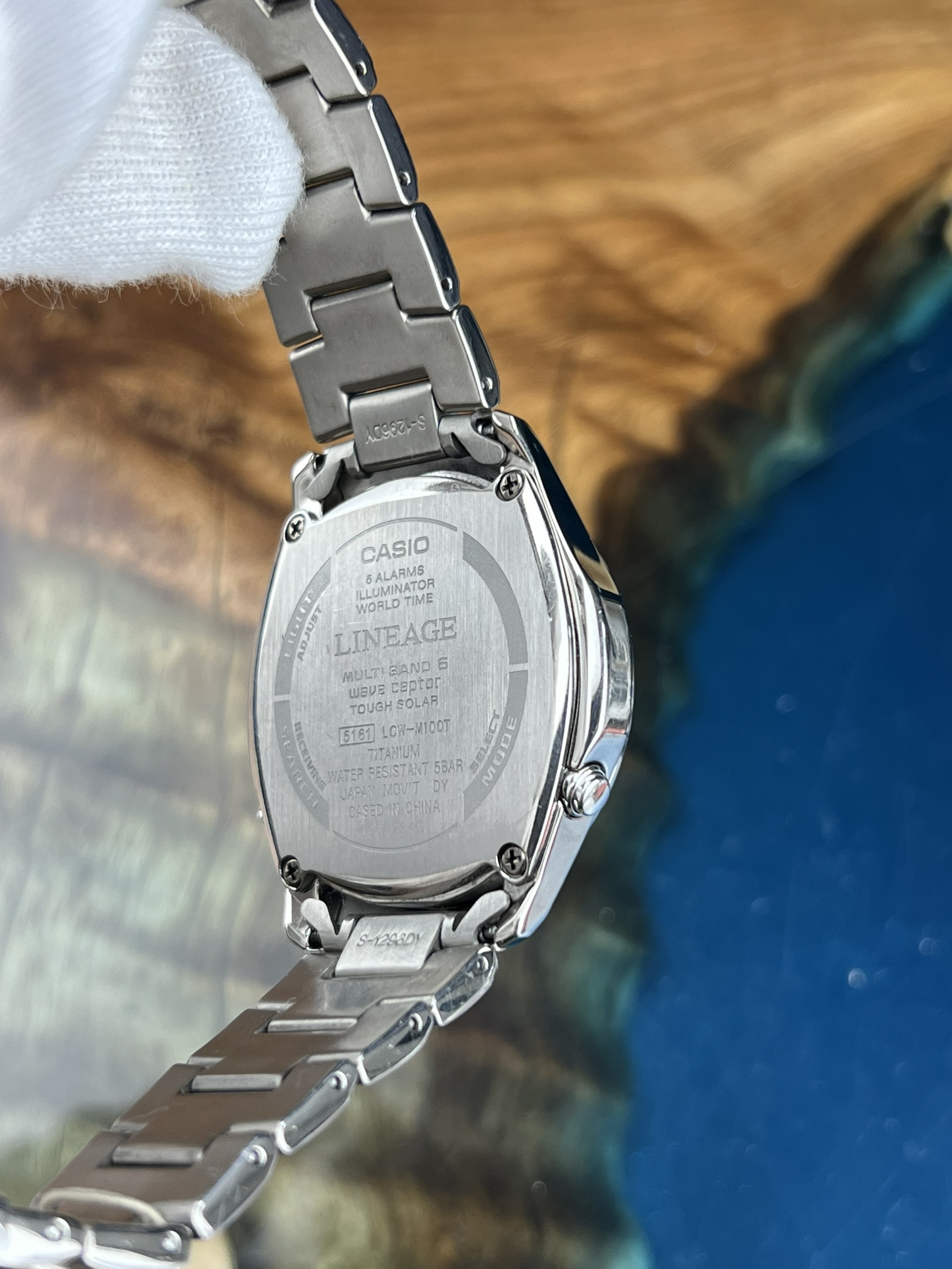 44-f47171d6-e479-4481-8b15-c3b131ba93fb-fbb5a924-5047-4151-aa2d-cb669ae133f2