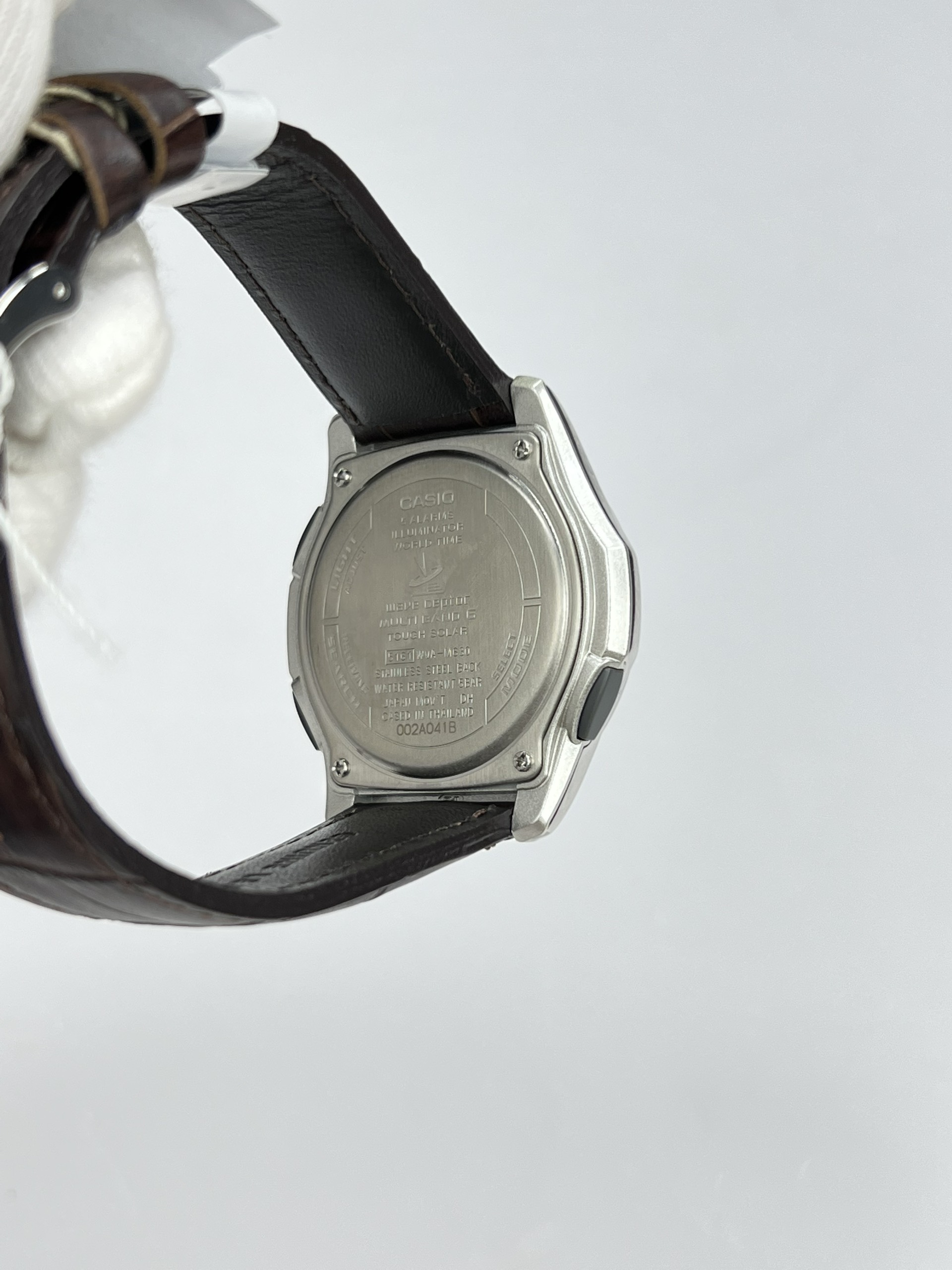 44-f52e83ba-1e15-4a46-94b6-7e82f78444bc