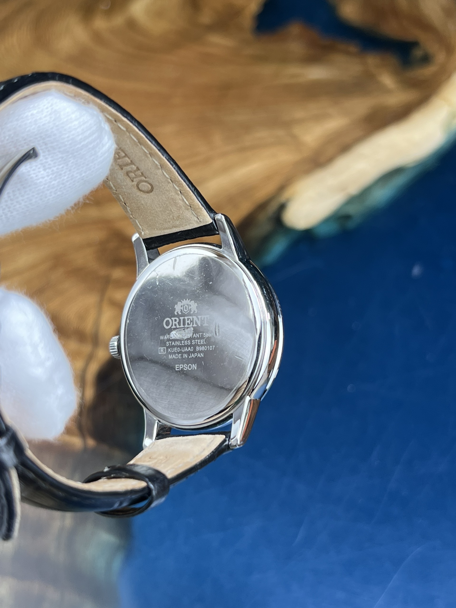 44-f7311ec6-a971-47e6-b953-def6edeb782b