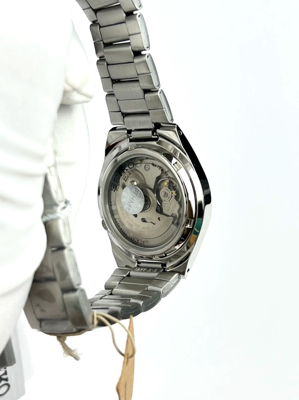 44-f731a9f1-dae3-49be-9ec9-b464ee66d1ef-58420ffa-5d02-4f91-a760-22549402c19c-de6cc8a0-3b09-459b-87d6-4172011a3841