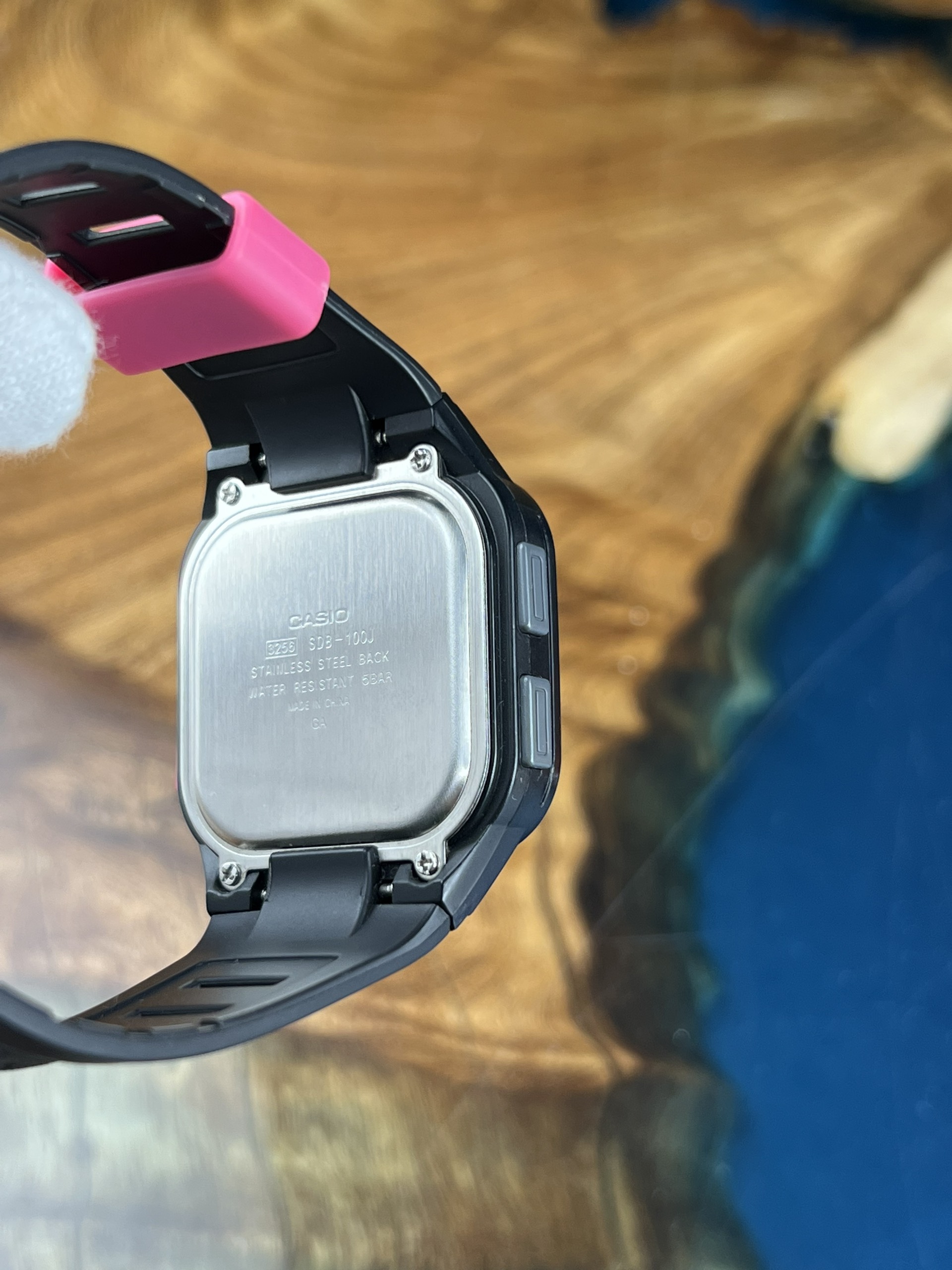 44-f7d7c3a3-f5dc-41e2-94fe-e69147c2addc