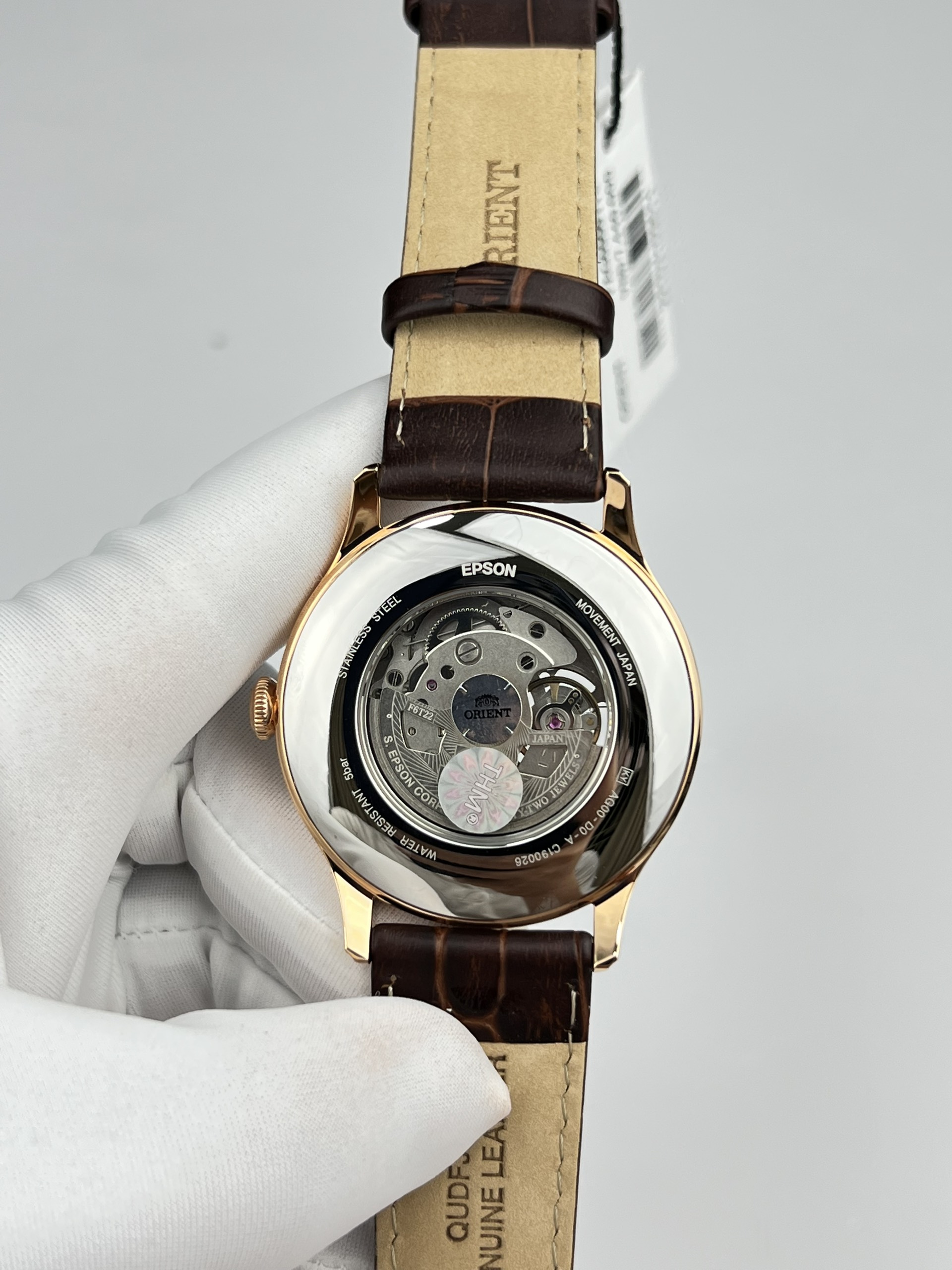 44-f928e746-e92b-4c11-bce0-11f6f338db28