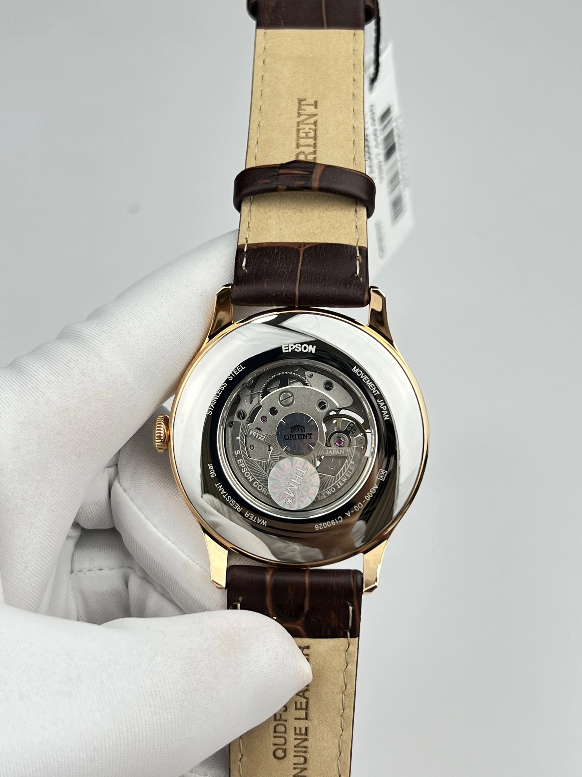 44-f928e746-e92b-4c11-bce0-11f6f338db28