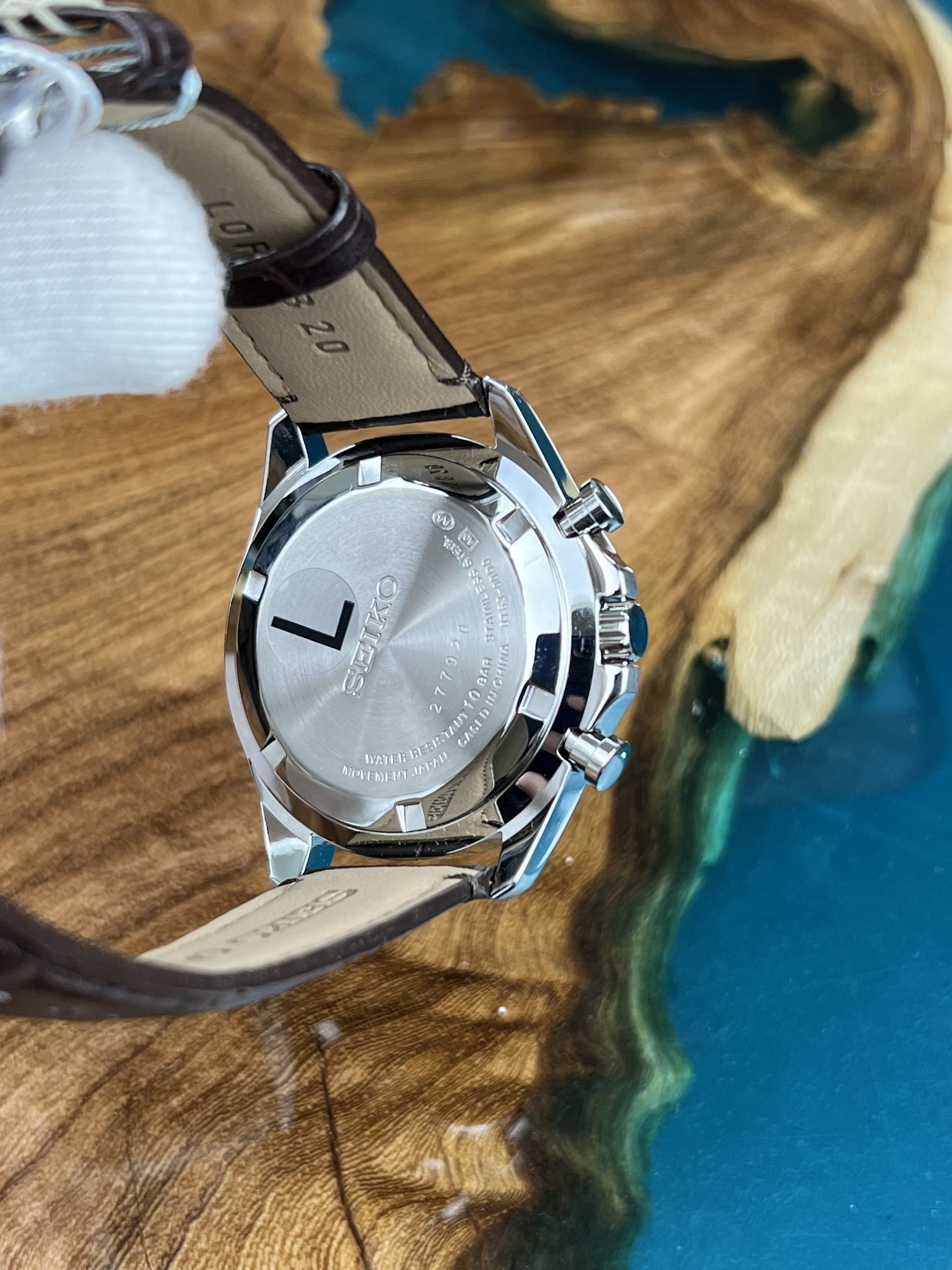 44-ff3147d6-aeaa-452e-8a0f-957883a9ea89