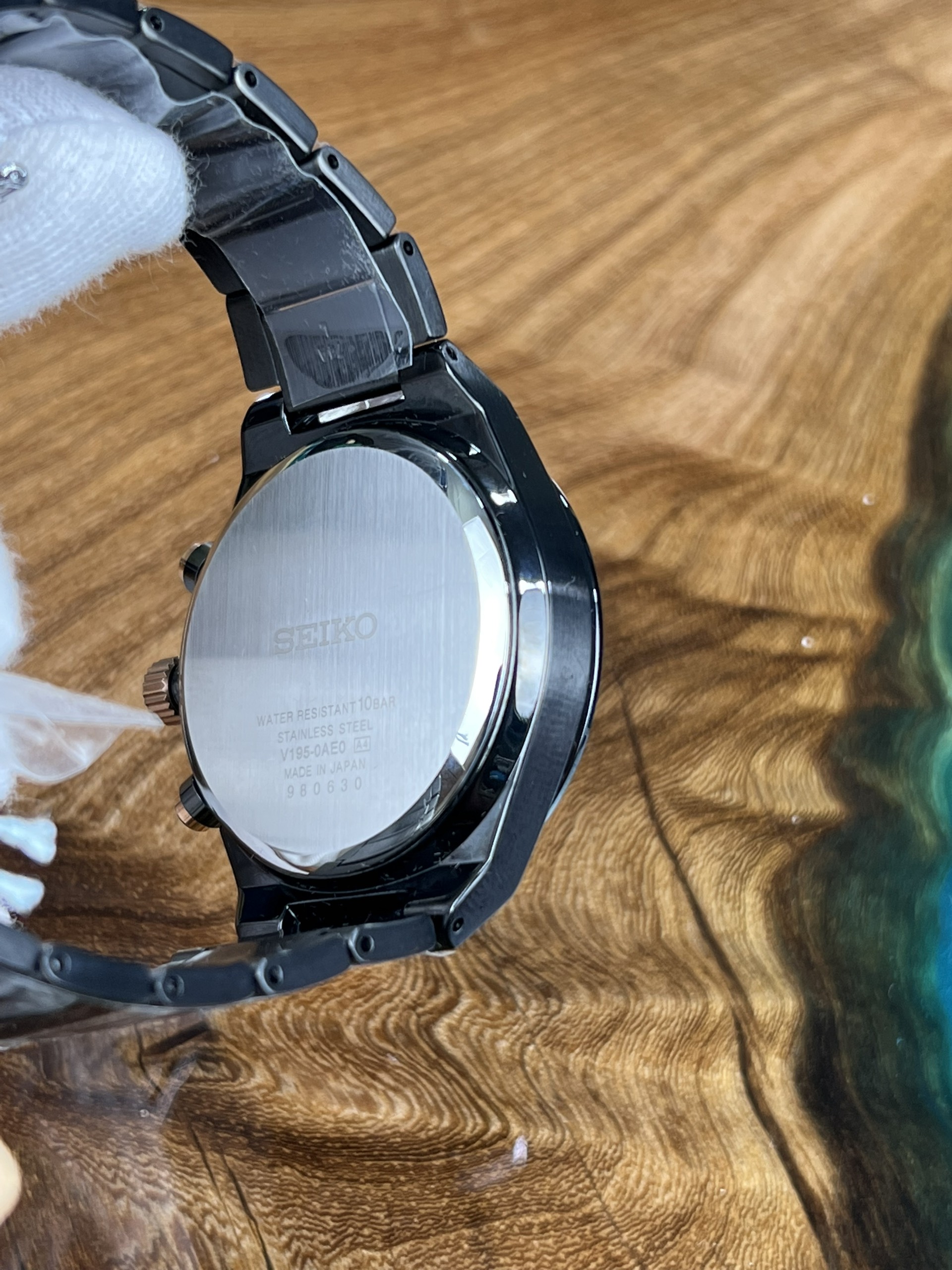 44-ffaccb96-0eeb-45d6-9961-7c9005f924a9