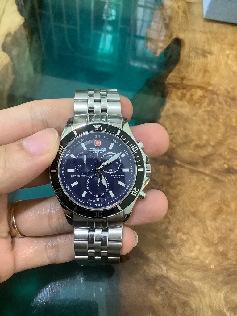 440fefb7-360e-4cf9-b059-c7e956f3bd44