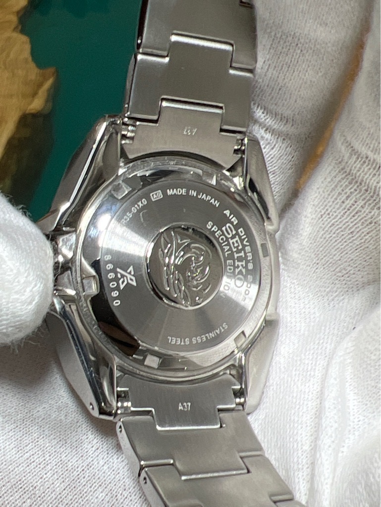 441d3655-deb0-4bc9-aa41-48328e0ad194