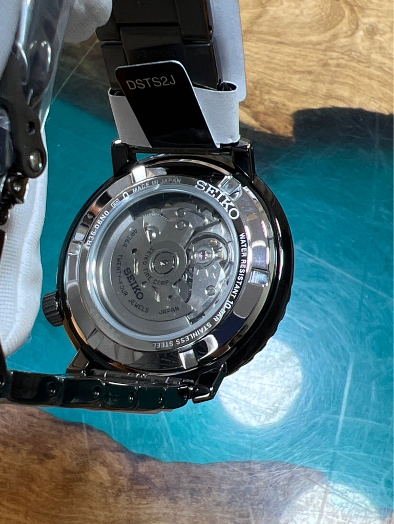 442b9f760111d90cd7ac4379a2cdbdc1-92941431-fb14-4cc7-8fb4-9b5624517fcc-db94e03d-448e-417a-a7b9-13abcc5a7927