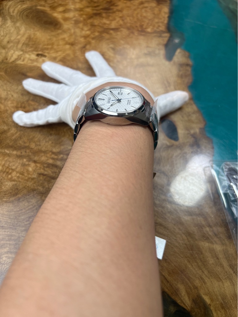 4466aed2-77b6-4be0-bca3-eff743008768-bd9bc737-4882-4479-9ad5-5c9565c14f2a-45974222-8a86-494a-983e-a1db3a67116f-0ac3a375-08b9-4649-b842-c8c87b726347-b690d2dd-475b-4332-8b4d-0d95f6b10e87