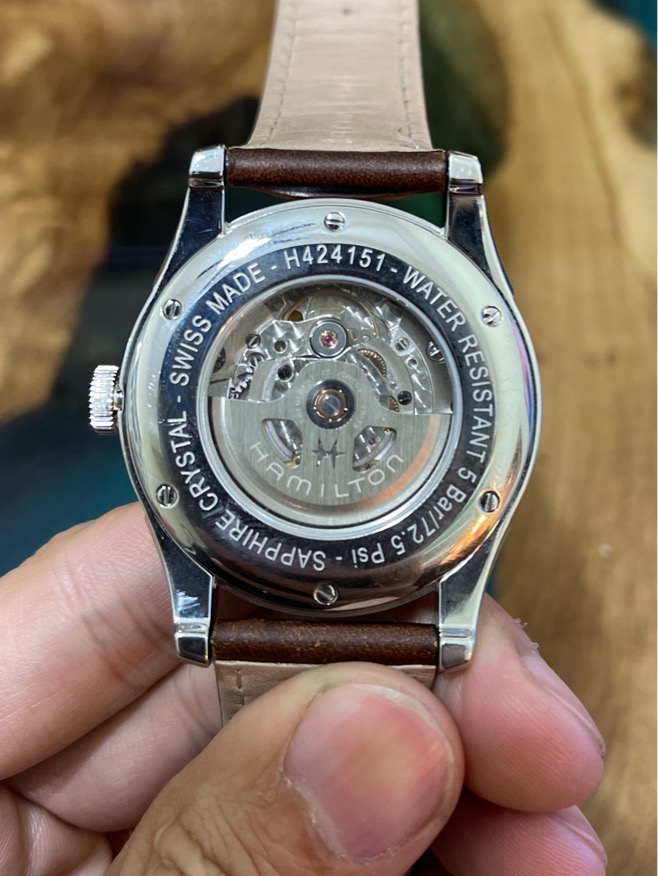 44914036-4015-4684-9081-11090cb570a9