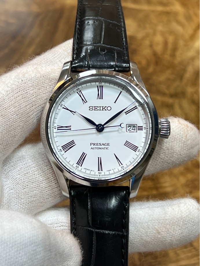 449bf883-bcb5-4fb5-87f9-a43c8dccd2b0