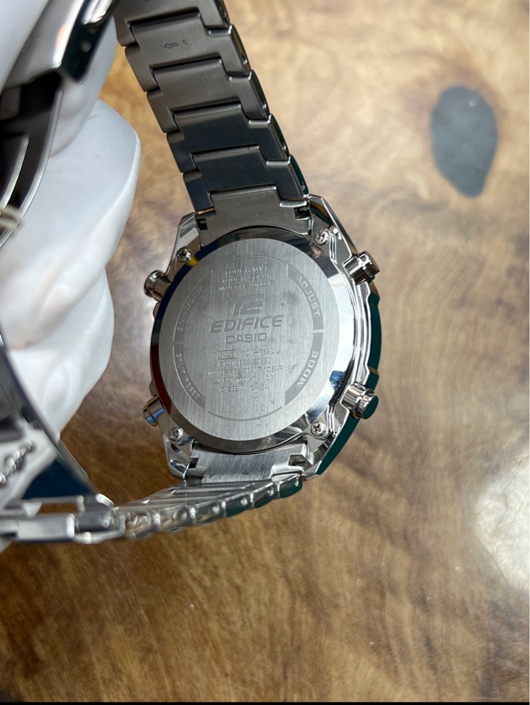 44a165fa-7926-4e55-8ec4-70ae297840fe