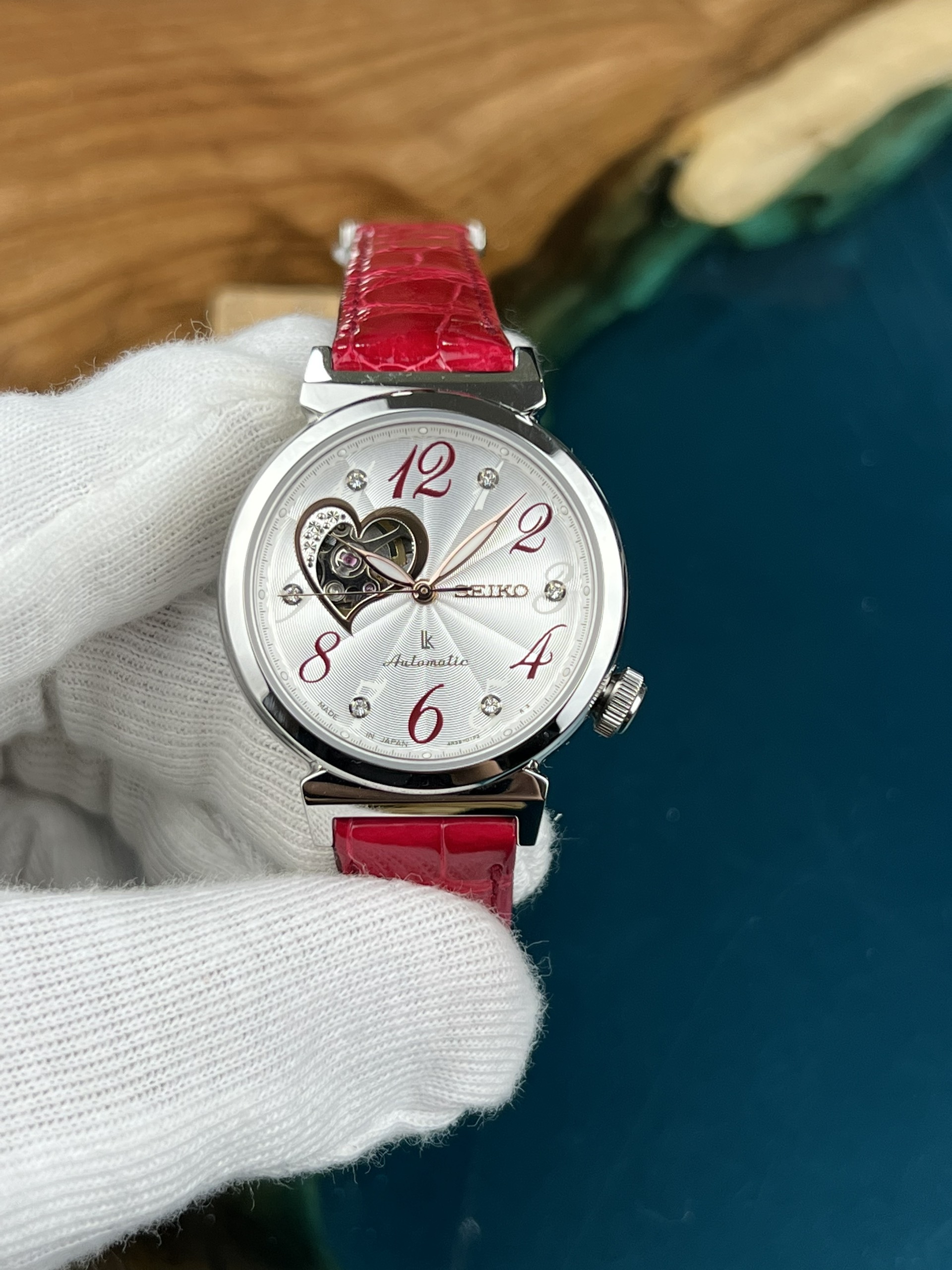 44c94c890c23a0e0471e751c3ff6d462-bab6cd97-a31f-4dd2-90eb-132f19acb1d4