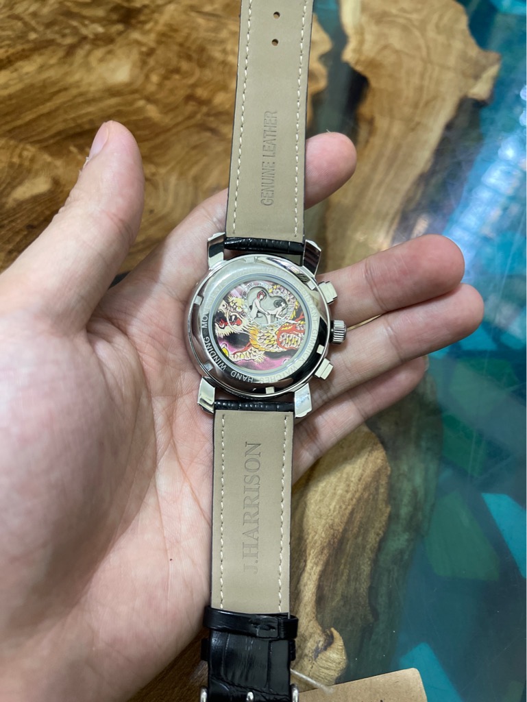 44c9f6c2-1f33-4c8a-8ee5-9341ae229e87