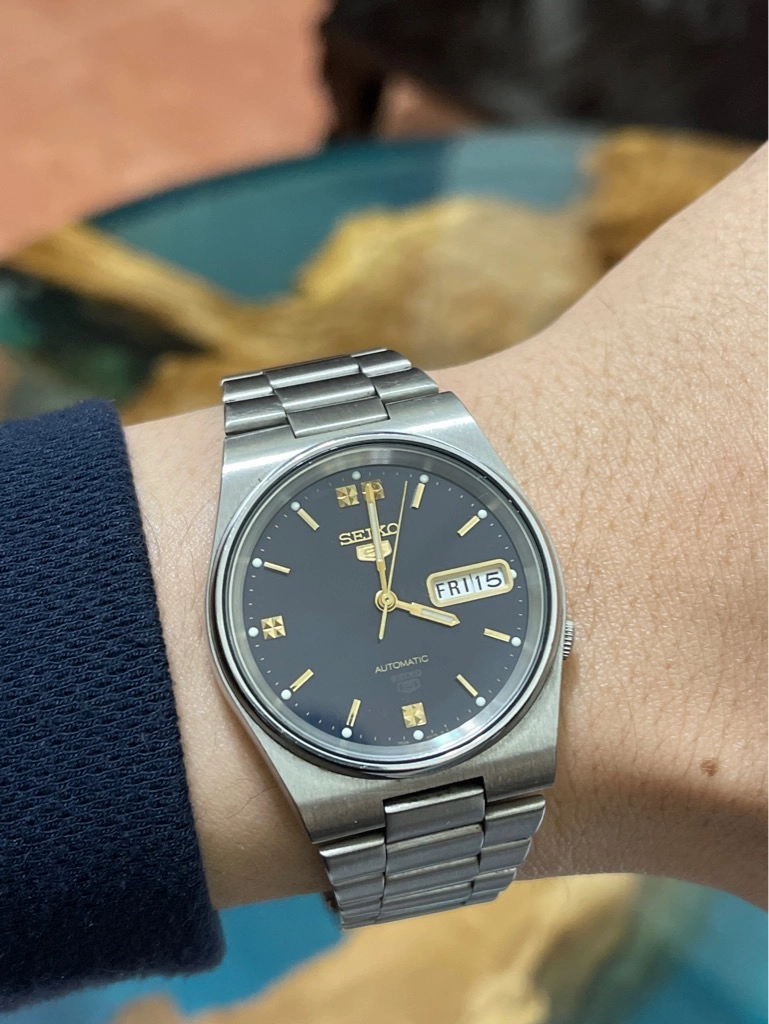 44dd0154-b3ee-4cd3-8e0e-b22b05d52455