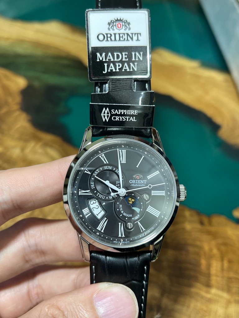 44f21347-8e58-4a67-8e6d-00a1aa72806b