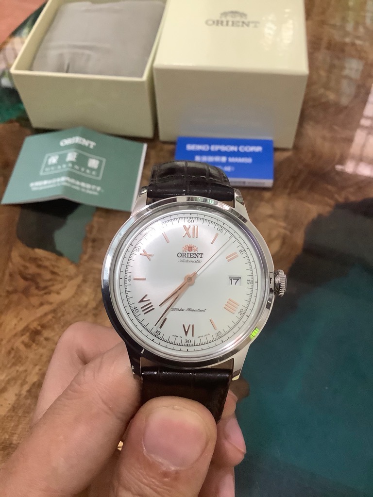 44fc676d-8531-43bd-85c1-06afdd788cc8