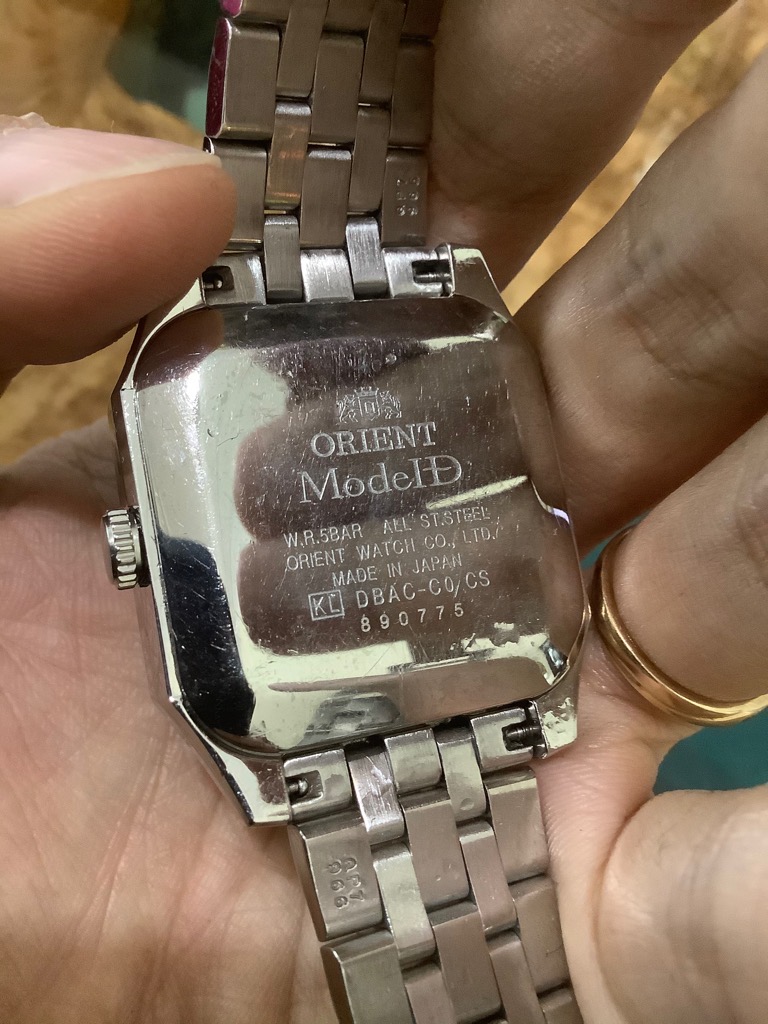 45241315-5462-4c49-b28b-45aeded83d30