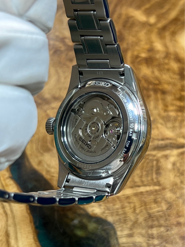 45344e35-4687-483d-89c6-f6a25a7ed842