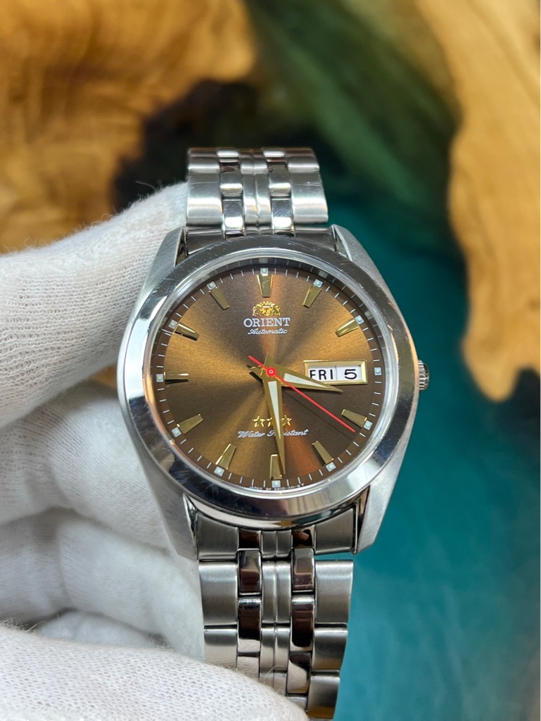 4544804b-048f-40e6-bd58-1439d8496db2