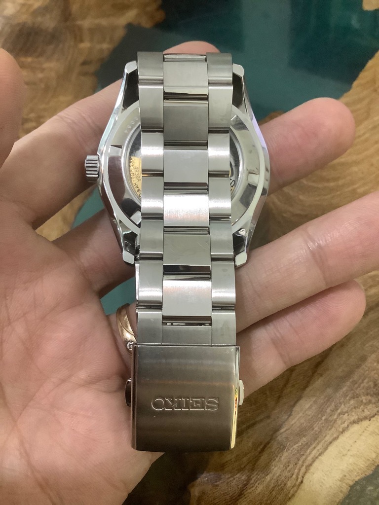 45504703-9e7d-4779-ac98-db2095abe5a6