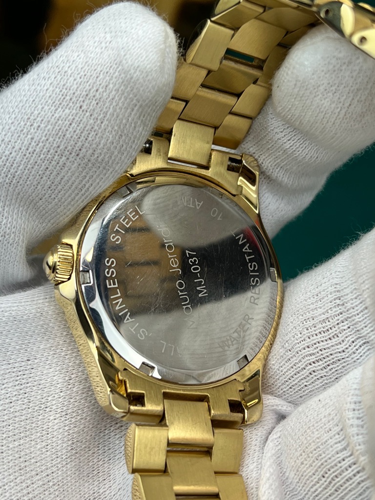 45508285-5c0c-46f4-b6c6-9fdecd05d993