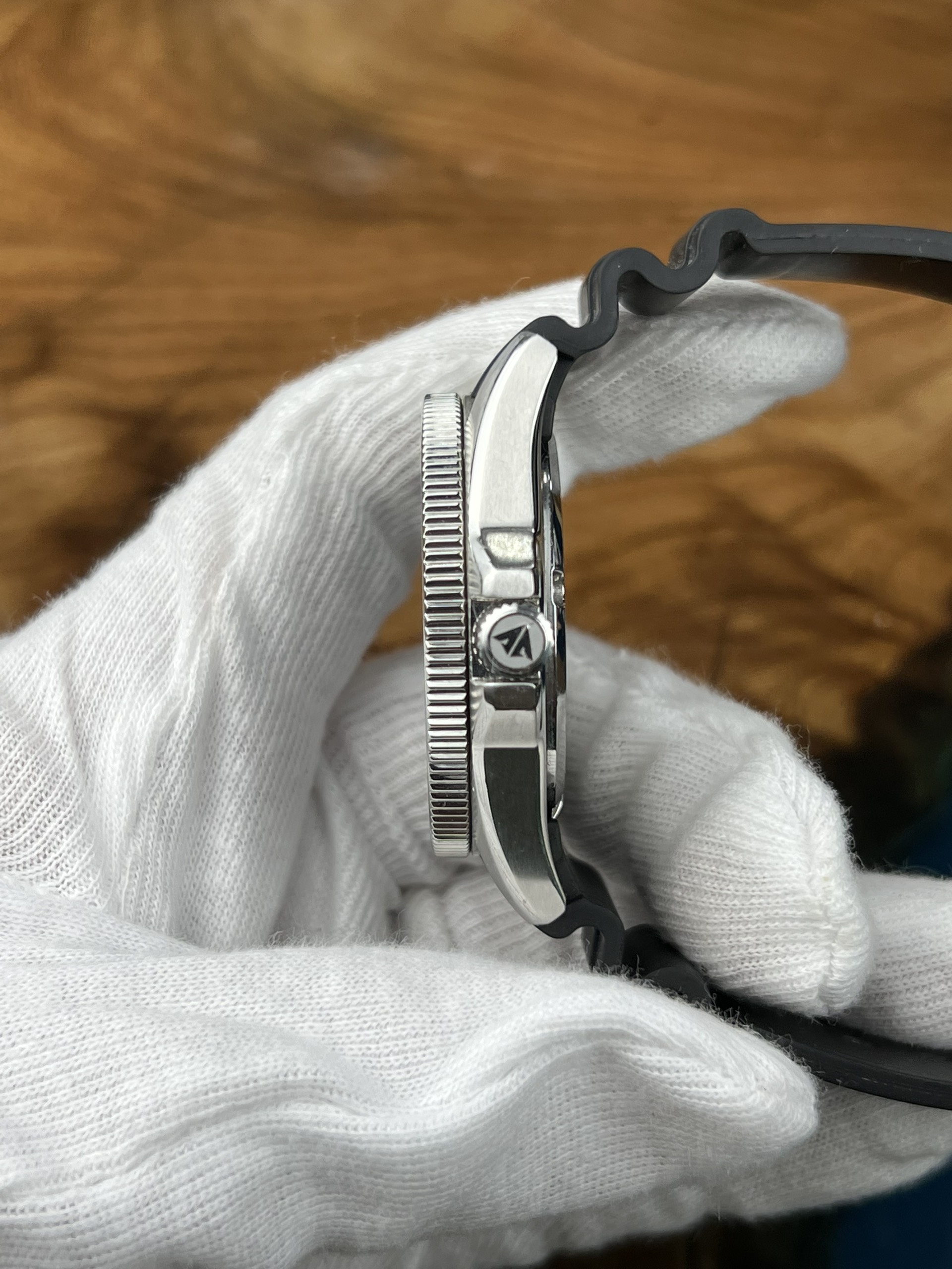 455a61f6-a79d-4b8d-9742-14b40fe9835d