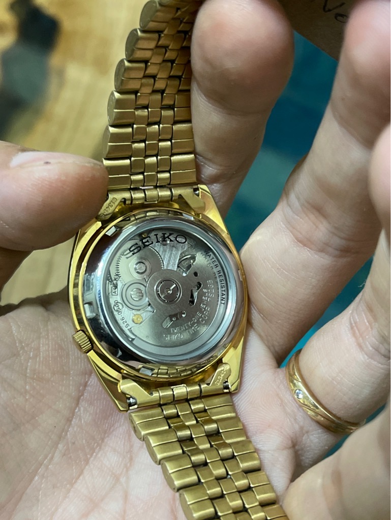 4571df7c-3c22-48f9-88af-ba62848160a0