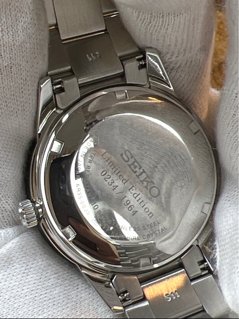 459fe7b1-a7bf-4649-a8f1-5dfede53e0d5-54af3e73-84e0-4999-ac46-50c137ef1964