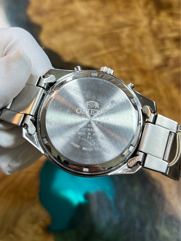 45bd333a-8fd0-422c-9a7b-b967d6734624