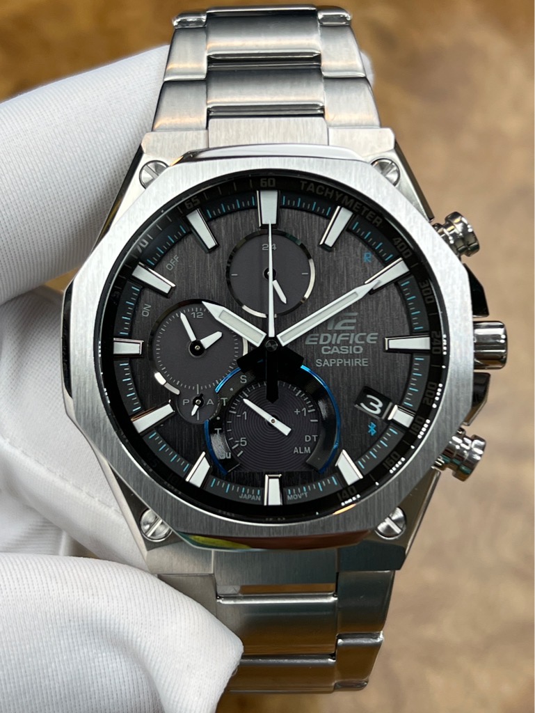 45c0e5b8-e875-4bb7-9a0e-a4bef70fddd0-74746fdd-76d2-4916-8f6c-0af299a01d57