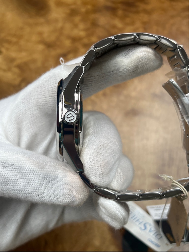 45c309e1-09fb-431c-a823-175754549b87-348ca74b-eb50-4a26-ae85-c54a4d140de3