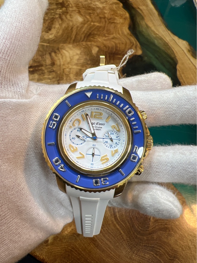 45d2c919-4636-4917-95ff-2116c9a1f8d1