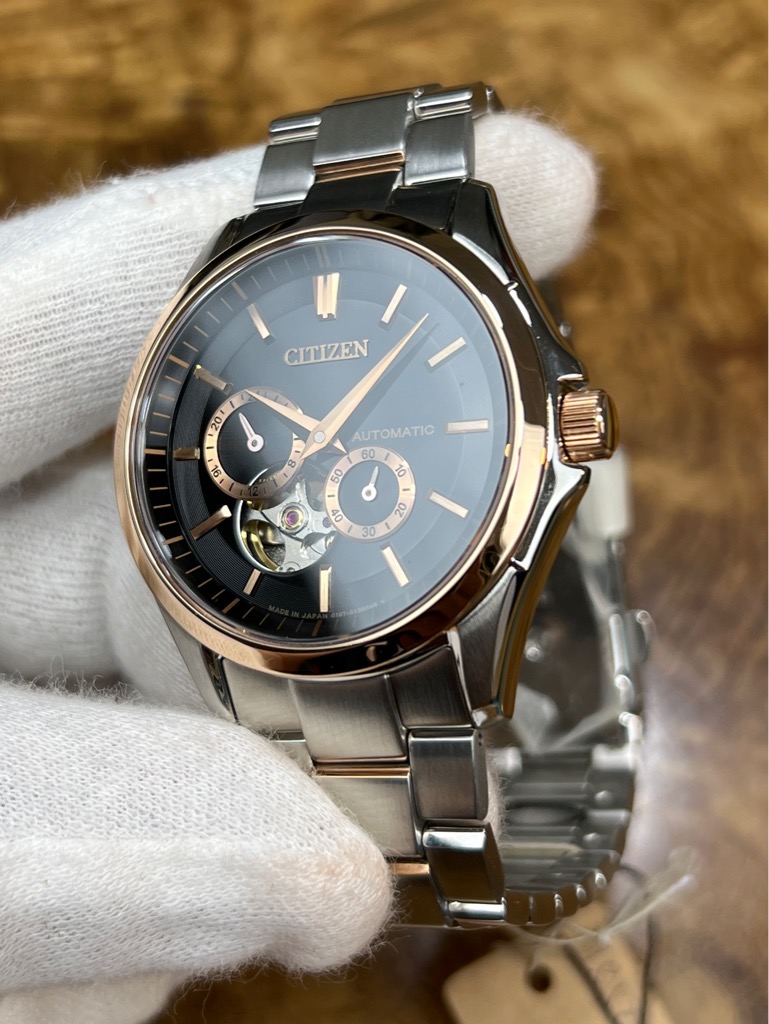 45eb5009-d9a6-46d1-a461-fc1bbdeb57c1-dec0422d-abb9-4d03-b0fb-2627285790e7