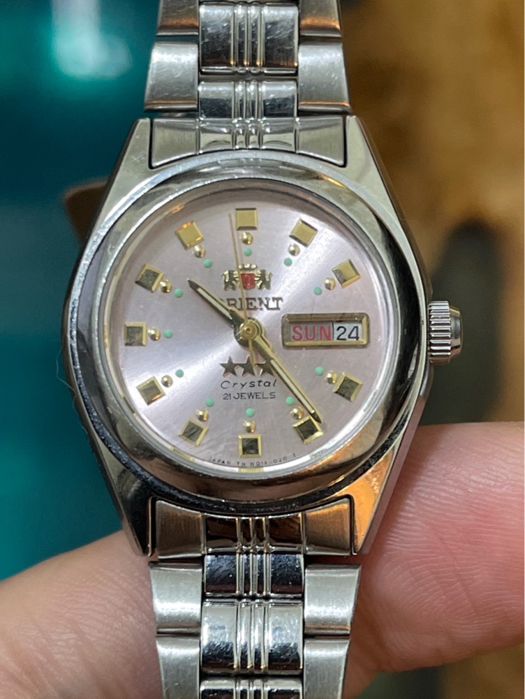 4625f1a9-661d-4874-b73e-450a6f0339cc