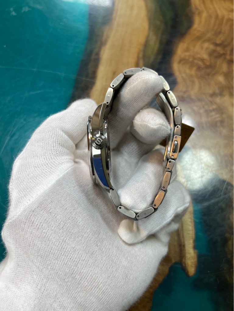 46b03d95-5816-4443-971b-345eea2e669d