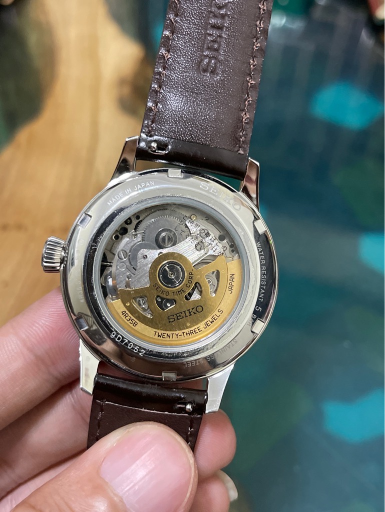 4739b472-5b27-48c3-aad2-8470d99e4436