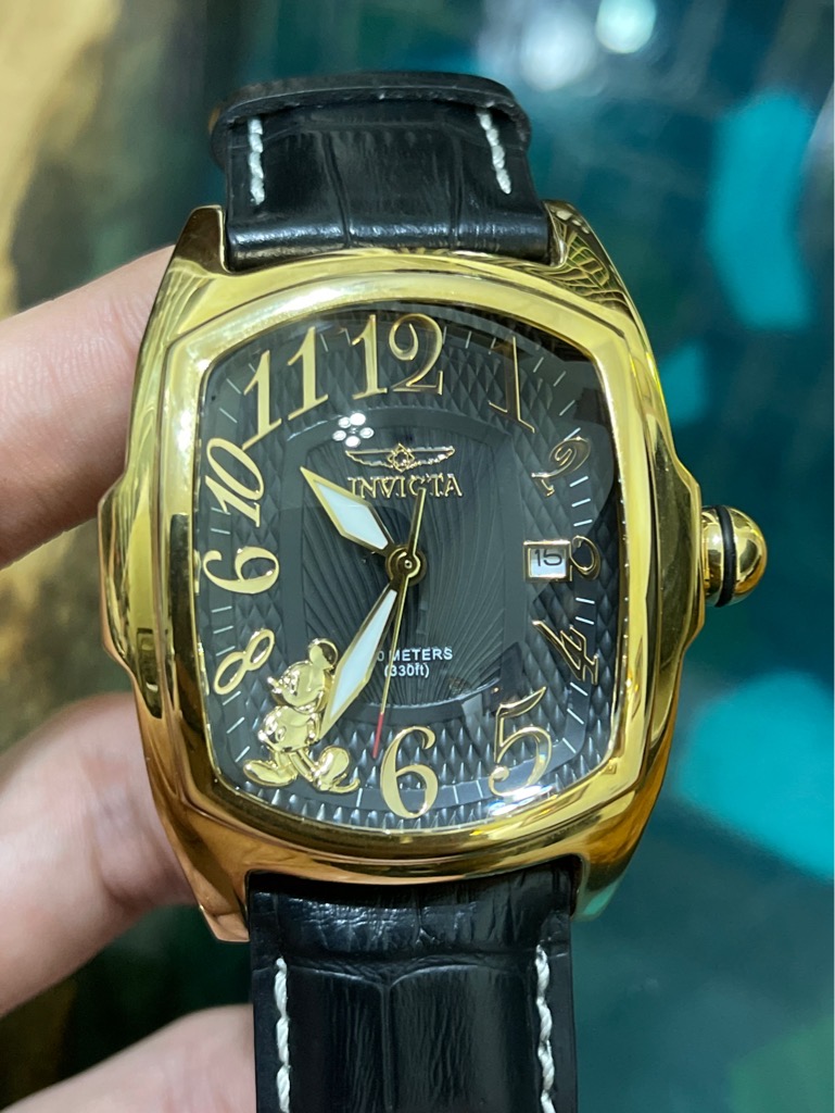 47461f91-ac9f-4e42-965f-e531742c1723