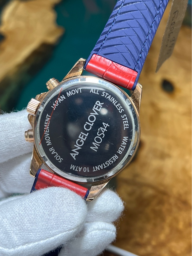 479a7d95-2f46-458e-aadc-ef01144820a9