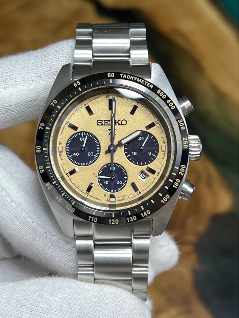 47a5610c-38ec-42b4-a664-ce7734a0e62a