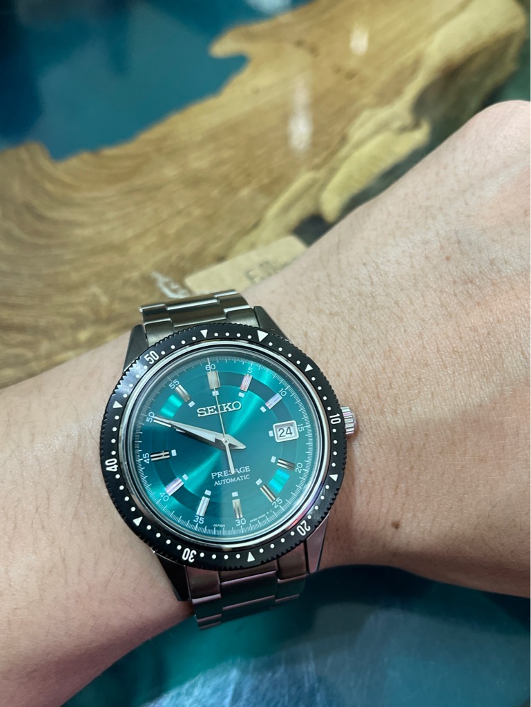 4806468b-28e8-4628-8108-acfd426d130b