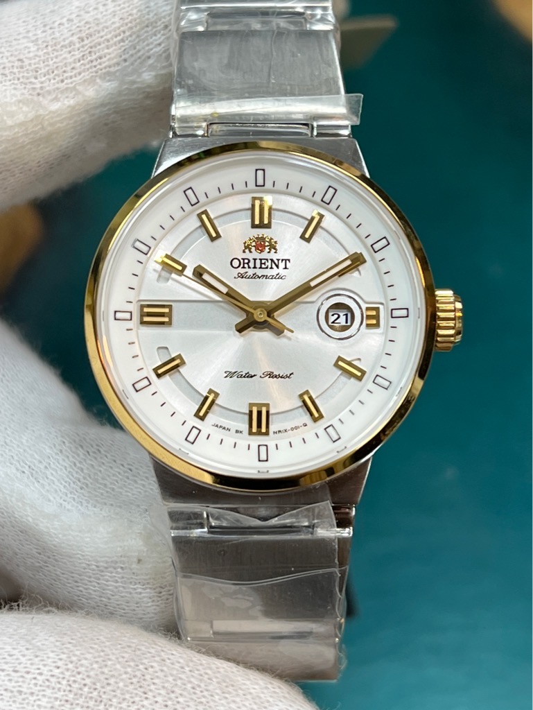 482fb3d4-708f-4f7f-b2f3-596c2c8f2e6f-49eca1f4-cad9-4328-9ff2-672c658c281b-f3215fe5-bd18-4254-98bd-6d7f7eb0536d