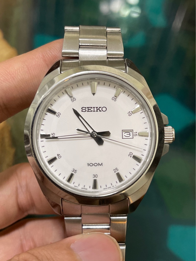 485a2587-3d20-47d6-aea5-dc33b3f7f38d-9071eb1f-35fd-498a-8734-12bfefe5ed77