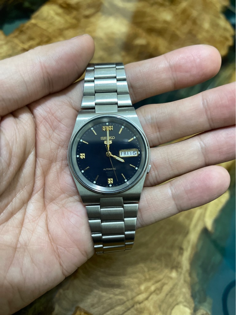 485e1617-8f0c-4e43-913d-91fe2ce2a5c6