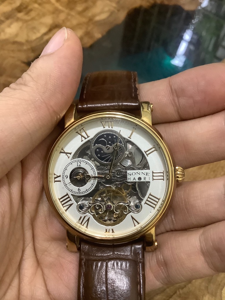 4882cedc-607c-4792-884c-d26bc19ff877