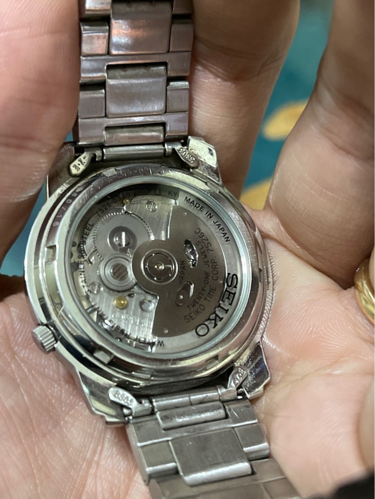 4890109a-5027-4369-8285-0c7f1015d26c-6523c823-fadc-4267-a2fc-f4fc8bbfdfc6