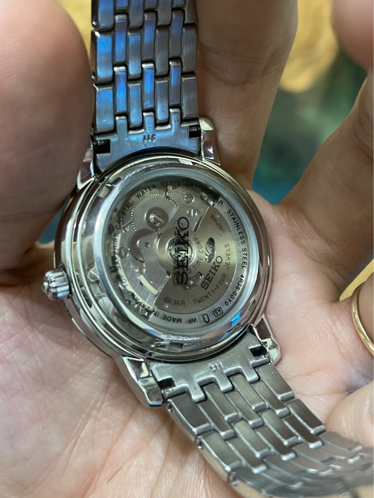 48a32b5b-1978-4a8d-9a50-4d68b34f1eb5